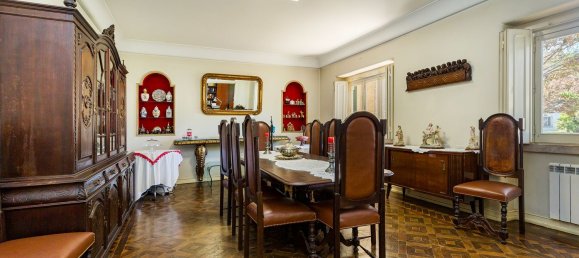 7 bedrooms House in Lisbon, Portugal No. 160526 18