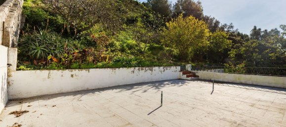 7 bedrooms House in Lisbon, Portugal No. 160526 8