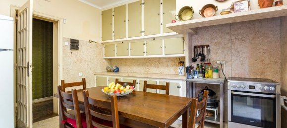 7 bedrooms House in Lisbon, Portugal No. 160526 24