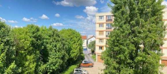 2 bedrooms Apartment in Clamart, France No. 180282 8