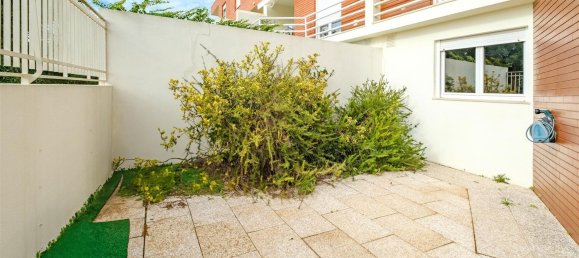 4 bedrooms House in Oeiras, Portugal No. 124223 50