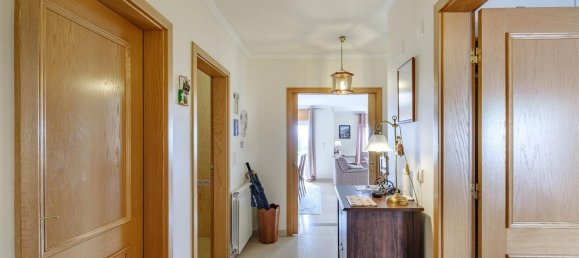 4 bedrooms House in Oeiras, Portugal No. 124223 14