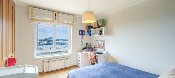 4 bedrooms House in Oeiras, Portugal No. 124223 32