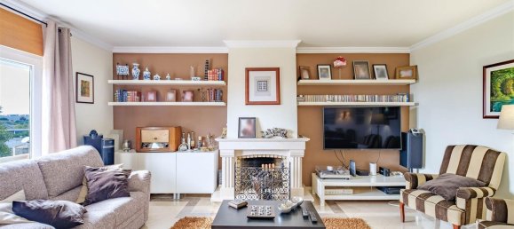 4 bedrooms House in Oeiras, Portugal No. 124223 10