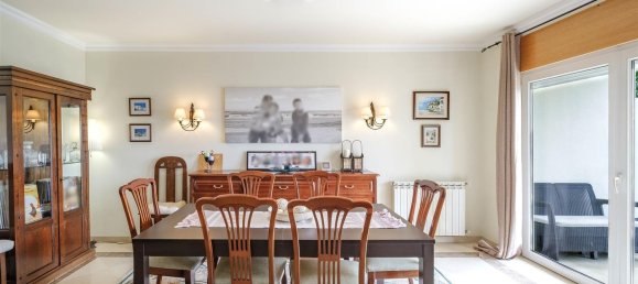 4 bedrooms House in Oeiras, Portugal No. 124223 7