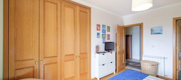 4 bedrooms House in Oeiras, Portugal No. 124223 27