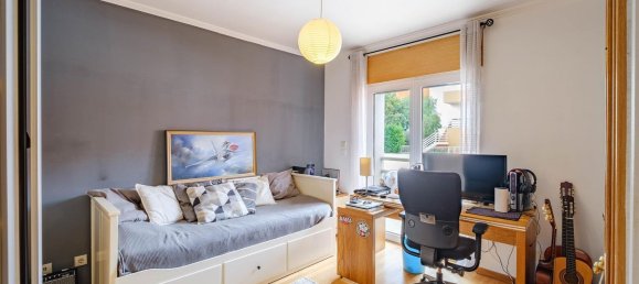 4 bedrooms House in Oeiras, Portugal No. 124223 38