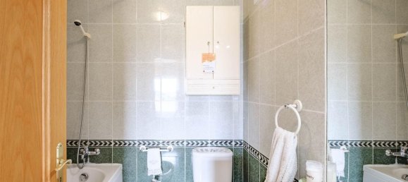 4 bedrooms House in Oeiras, Portugal No. 124223 30