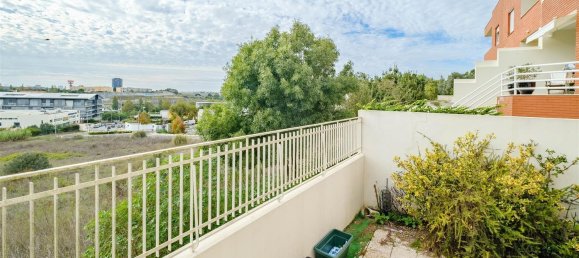 4 bedrooms House in Oeiras, Portugal No. 124223 47