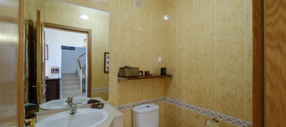 4 bedrooms House in Oeiras, Portugal No. 124223 23