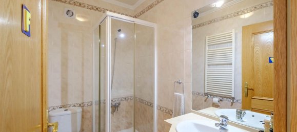 4 bedrooms House in Oeiras, Portugal No. 124223 37