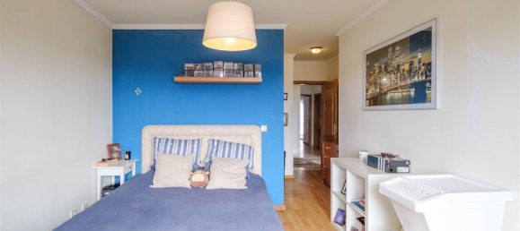 4 bedrooms House in Oeiras, Portugal No. 124223 33