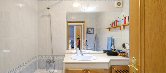 4 bedrooms House in Oeiras, Portugal No. 124223 42