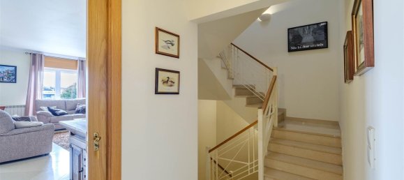 4 bedrooms House in Oeiras, Portugal No. 124223 22