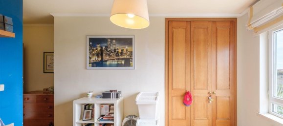 4 bedrooms House in Oeiras, Portugal No. 124223 36