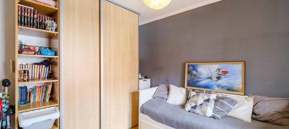 4 bedrooms House in Oeiras, Portugal No. 124223 39