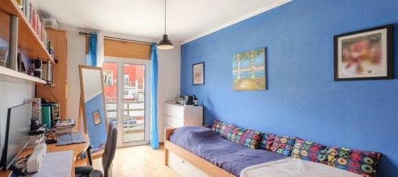 4 bedrooms House in Oeiras, Portugal No. 124223 40