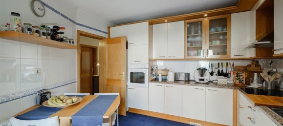 4 bedrooms House in Oeiras, Portugal No. 124223 18