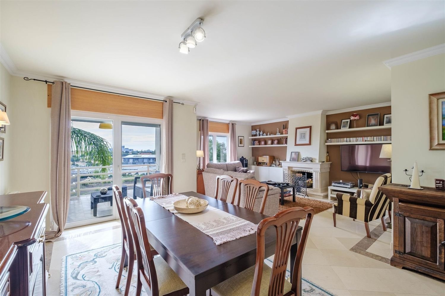 4 bedrooms House in Oeiras, Portugal No. 124223