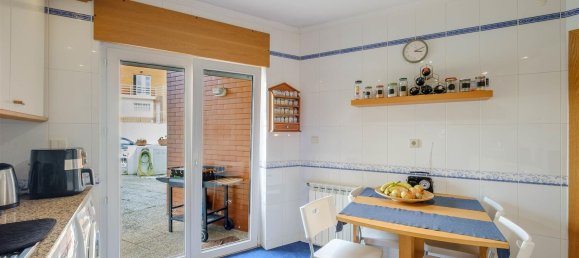 4 bedrooms House in Oeiras, Portugal No. 124223 17