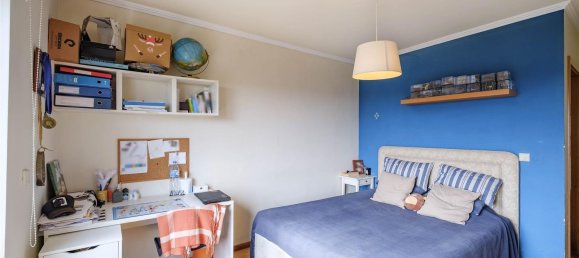 4 bedrooms House in Oeiras, Portugal No. 124223 34