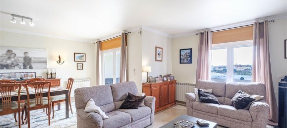 4 bedrooms House in Oeiras, Portugal No. 124223 13