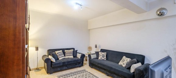 4 bedrooms House in Oeiras, Portugal No. 124223 43