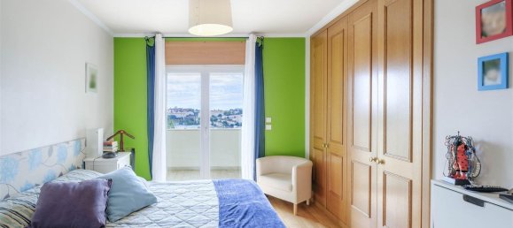 4 bedrooms House in Oeiras, Portugal No. 124223 26