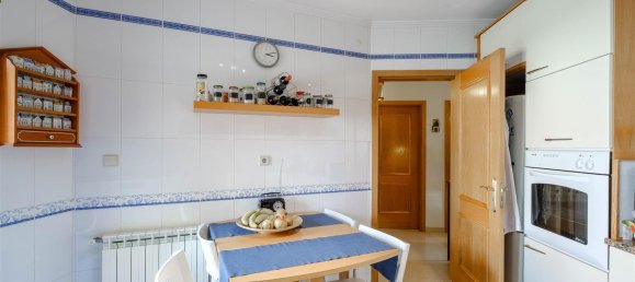 4 bedrooms House in Oeiras, Portugal No. 124223 19