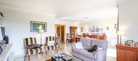 4 bedrooms House in Oeiras, Portugal No. 124223 12