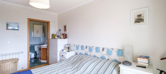 4 bedrooms House in Oeiras, Portugal No. 124223 29