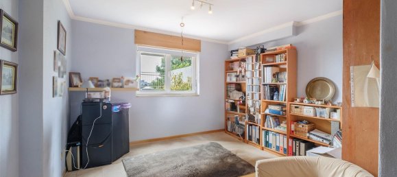 4 bedrooms House in Oeiras, Portugal No. 124223 44