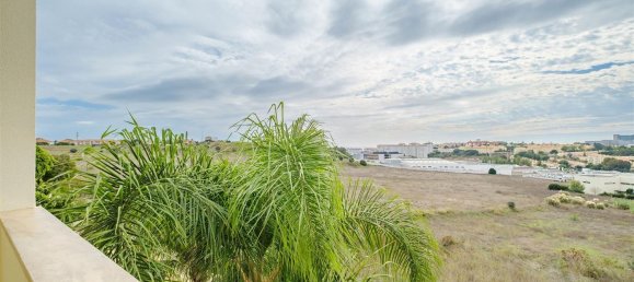 4 bedrooms House in Oeiras, Portugal No. 124223 28