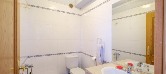 4 bedrooms House in Oeiras, Portugal No. 124223 46