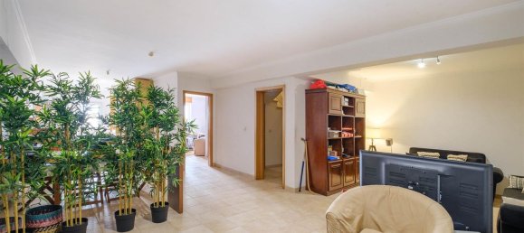 4 bedrooms House in Oeiras, Portugal No. 124223 45