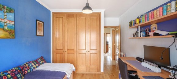 4 bedrooms House in Oeiras, Portugal No. 124223 41