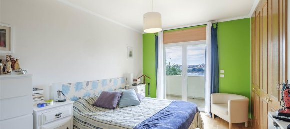 4 bedrooms House in Oeiras, Portugal No. 124223 25