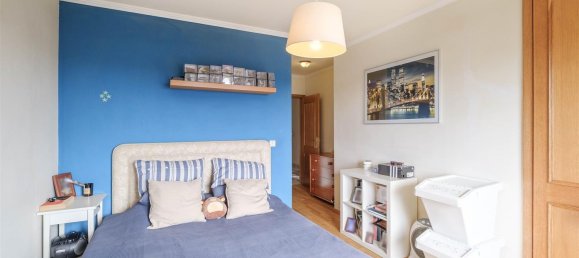 4 bedrooms House in Oeiras, Portugal No. 124223 35