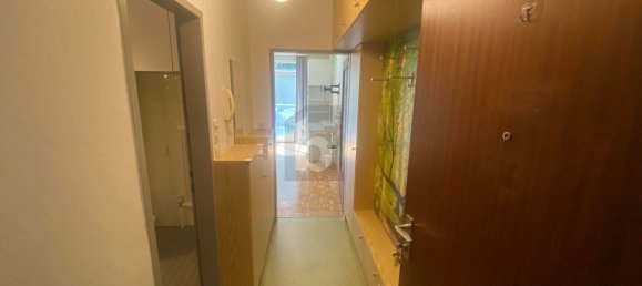 Estudio en Stattegg, Austria No. 241731 3