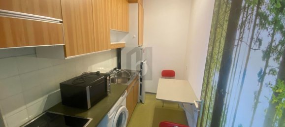 Estudio en Stattegg, Austria No. 241731 2