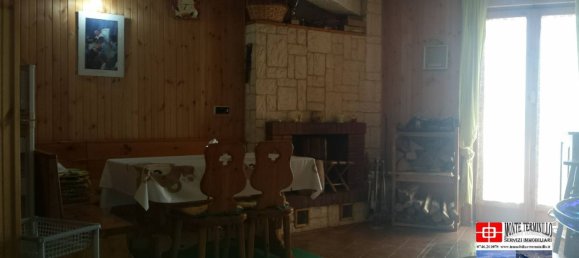 Apartamento T4 em Rieti, Italy N.º 350497 7