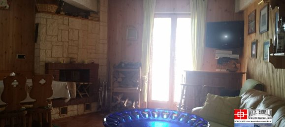 Apartamento T4 em Rieti, Italy N.º 350497 12