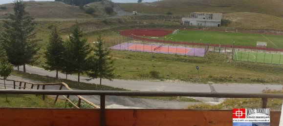 Apartamento T4 em Rieti, Italy N.º 350497 8