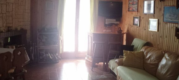 Apartamento T4 em Rieti, Italy N.º 350497 3