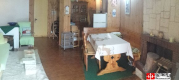 Apartamento T4 em Rieti, Italy N.º 350497 5