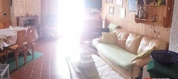 Apartamento T4 em Rieti, Italy N.º 350497 4