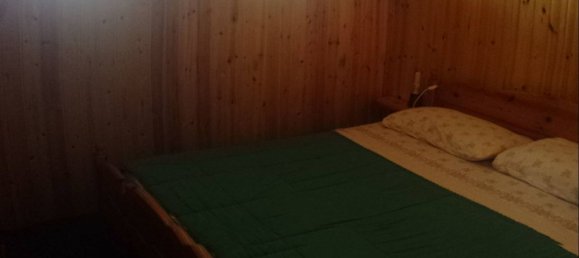 Apartamento T4 em Rieti, Italy N.º 350497 14