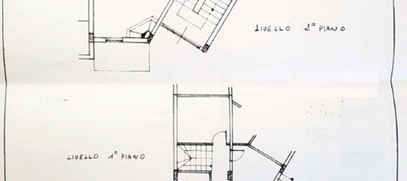 Apartamento T4 em Rieti, Italy N.º 350497 16