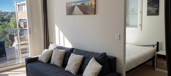 Studio in Porto-Vecchio, France, Nr. 210657 4