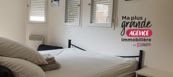 Studio in Porto-Vecchio, France, Nr. 210657 5